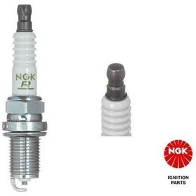 Resim Bkr5e-11 Elantra-mazda 323 1.6 2003-2008-nıssan Mıcra-honda Cıvıc 1.4/1.6 96-00 Geniş Tırnak-414541 