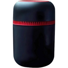 Resim Suntek Yatak Odası Ön Cam İçin Antifriz Kar Temizleme 