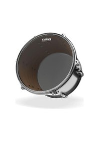 Resim Evans Tt18so1 Db Zero Tom Derisi 18 İnç 