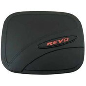 Resim Toyota Hilux Revo 2016+ Depo Kapağı (Dizayn B) 