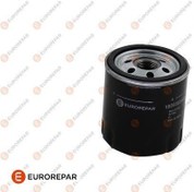 Resim EUROREPAR 1609563480 | Psa / Erp Yağ Filtresi Toyota Yaris I Yaris Verso 1.4 D-4D 