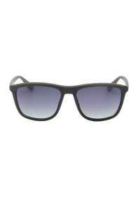Resim Opal Sport Ea4109 56406Q 56 Polarize Erkek Güneş Gözlüğü 