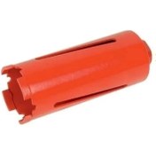 Resim Skygo Elmaslı Karot Delme Panç 152 Mm 