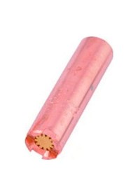 Resim Yıldız 37022 2h Tavlama Kolu Lülesi No:2 