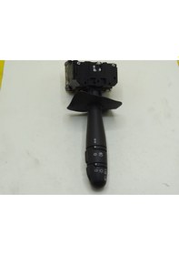 Resim Clio 2 Far Korna Kolu Bb0-ıı 7701066570 