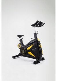 Resim Proforce MS 300 Spin Bike Kondisyon Bisikleti 