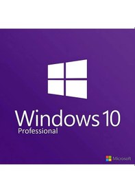 Resim Windows 10 Pro Key 