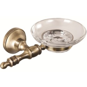 Resim Penta History Antik Serisi Banyo Sabunluk TYC00396556001 