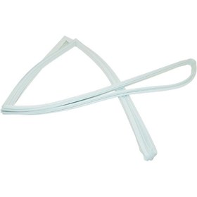 Resim Supervac Buzdolabı Alt Kapak Contası, Arçelik AR2041D, 2061DY, 2041ND, 2041DY ile Uyumlu 