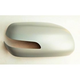 Resim Art Mc031.1607 Dıs Dıkız Ayna Kapagı Astarlı Sınyallı Sag Grand Vıtara 09 15 