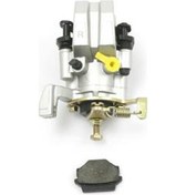Resim CF MOTO ATV TRACKER ARKA FREN KALİPERİ SAĞ 800CC 