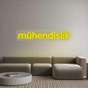 Resim Özel Tasarım : mühendislik 