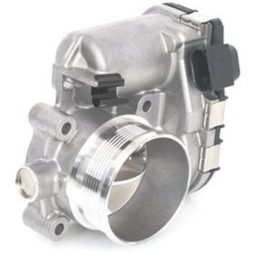 Resim Bosch GAZ KELEBEK DİZEL TERTİBATI VOLVO C30-C70-S40-S60-S80-V40-V50-V60-V70-XC70-XC60 XC90 02810 