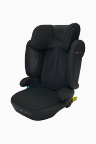 Resim XPAND 2 PRO i-Size Çocuk Oto Koltuğu 100-150 cm - Siyah 