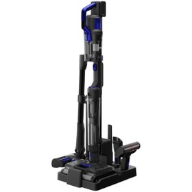 Resim Beko HydroTrio™ Pro VRW 90421 VD Islak Kuru Süpürge 