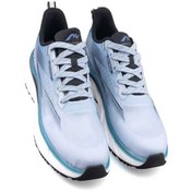 Resim Owndays M-5255 Erkek Anorak Sneaker Spor Ayakkabı GRİ 