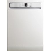 Resim Vestel BM 3111 3 Programlı Bulaşık Makinesi 