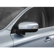 Resim Tyc Volvo XC60 Sol Ayna Sinyali 2009-2013 