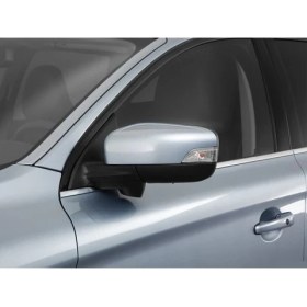 Resim Tyc Volvo XC60 Sol Ayna Sinyali 2009-2013 