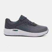 Resim Joma ATENEA MEN 2512 GRIS Erkek Spor Ayakkabı 