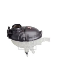 Resim Mercedes E250 W212 Yedek Su Deposu 2009-2016 Febı 38808 