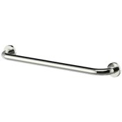 Resim Duxxa Küvet Tutamağı 50 Cm A.750.P.25 Krom 