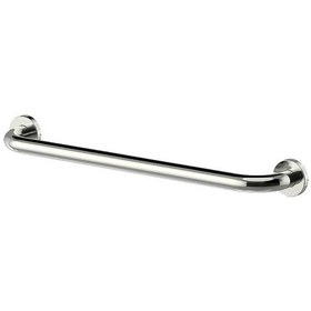 Resim Duxxa Küvet Tutamağı 50 Cm A.750.P.25 Krom 