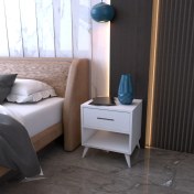 Resim Emkawood Rita Komidin 