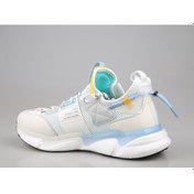 Resim Guja 24y566-1 Beyaz Erkek Sneakers Beyaz 