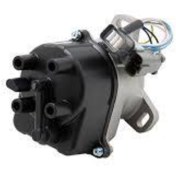 Resim TAIWAN Honda Euro Cıvıc Distribütör Komple Cıvıc 98-00 