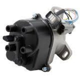 Resim TAIWAN Honda Euro Cıvıc Distribütör Komple Cıvıc 98-00 