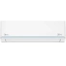 Resim Midea Xtreme Save AG2ECO-12NXD0-I A+++ 12000 BTU Duvar Tipi Klima 