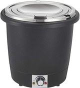 Resim STOREMAX ynsShoping Sb 1 Çorbalik, Gri NewTrrending 1178227 