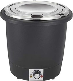 Resim STOREMAX ynsShoping Sb 1 Çorbalik, Gri NewTrrending 1178227 