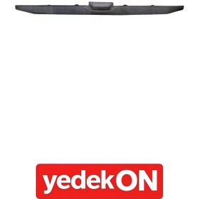 Resim Panjur Izgarası 6-Seri R Cab. Üst (Kahveci Premium) - 1875846 
