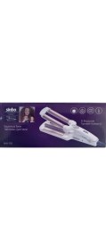 Resim Sinbo SHD-1712 Saç Şekilendirme Cihazı 