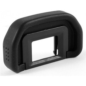 Resim Canon 30D- 40D- 50D- 60D- 5D- 5D Markıı- 6D için Eb Vizör Lastiği 