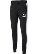 Resim Puma Iconic T7 Track Pants Pt Erkek Günlük Eşofman Altı 53009801 