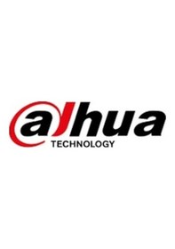 Resim Dahua Ipc-Hdw2231R-Zs-27135 H265+ 2Mp 1080P Starlight Ip Dome 