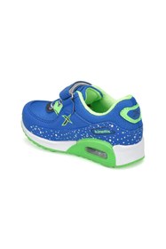 Resim Kinetix LARGO Saks Yeşil Erkek Çocuk Sneaker 100242650 