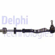 Resim Delphi Tl441 Rot Yan ( Bmw E36 Sag ) 32111139316 (WH952147) 