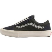 Resim Timberland Adley Way Hıgh Top Lace Up Sneaker Kadın Ayakkabı Tb0a5xbg0151 Siyah 
