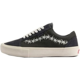 Resim Timberland Adley Way Hıgh Top Lace Up Sneaker Kadın Ayakkabı Tb0a5xbg0151 Siyah 