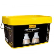 Resim MARSTALL Huf Regulatör 3,5 kg 