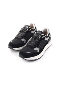 Resim Hammer Jack Hawks Erkek Rahat Casual Spor Ayakkabı 001 