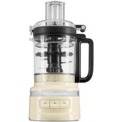 Resim Kitchenaid Foodprocessor 5KFP0921EAC 250 W Mutfak Robotu Kitchenaid