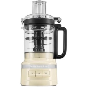 Resim Kitchenaid Foodprocessor 5KFP0921EAC 250 W Mutfak Robotu 