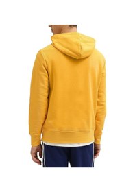 Resim Gant Erkek Sweatshırt 2015087-748 2015087-748 Sarı Sari 