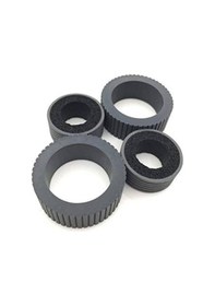 Resim Fujitsu Fi-7130 Tarayıcı Pateni Sadece Lastik 