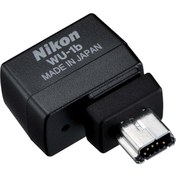 Resim Nikon Wu 1b Wireless Adaptör (D600 D610) 